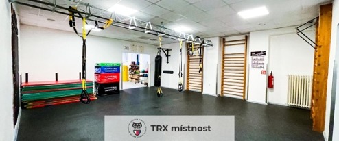 trx.jpg